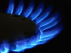 Ростовчанин воровал газ для своих теплиц