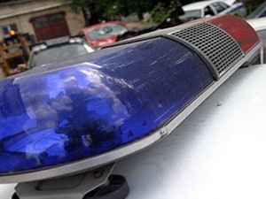 Двое ростовских бомжей ограбили приезжего на вокзале