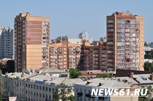 К 2016 году из аварийного фонда планируется отселить более 850 семей