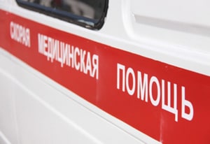 ДТП под Ростовом: 3 погибли, 1 пострадал