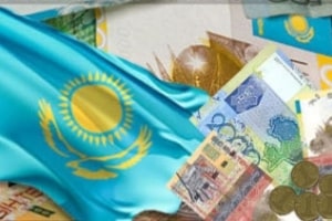Экономика Казахстана зависит от людей