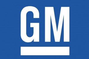 Концерн General Motors получает патент на 