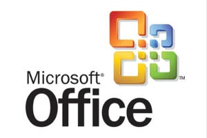 Облачный вариант программ MS Office