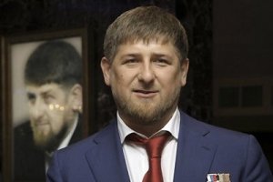 Кадыров поздравил мусульман не с тем праздником 