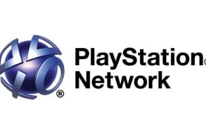 Новый старый PlayStation Network