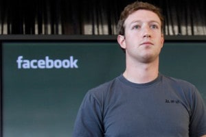Facebook сделает интернет в 100 раз дешевле