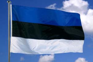 Эстония отвергла идею создания единой армии
