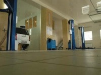 СТО Гепард Ростов-на-Дону, чистка форсунок, геометрия(сход-развал), диагностика инжектора, ремонт двигателя, ходовой, коробки