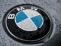 BMW представляет спортивные пакеты для 5-Series и X3