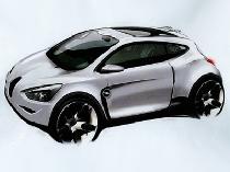 Руководитель Opel рассказал о будущих моделях