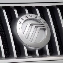 Ford ликвидирует марку Mercury