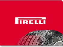 Компания Pirelli готова вернуться в Формулу-1