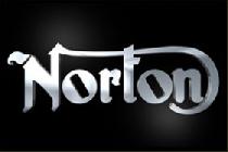 Norton замахнулся на святое!