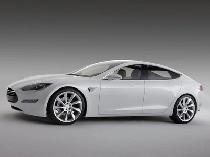 Tesla возьмется за производство «электропаркетников»