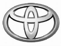 Toyota Land Cruiser Prado прошла непредвиденный краш-тест