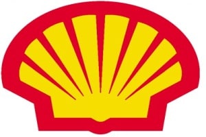Катар стал одним из крупнейших акционеров Shell