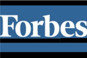 Forbes начал следить за доходами богачей в реальном времени