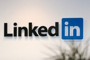 Акции LinkedIn установили исторический максимум
