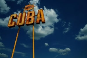 Кубинские предприятия начнут передавать кооперативам