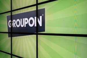 Groupon обязали объяснять пользователям ценообразование скидочных акций