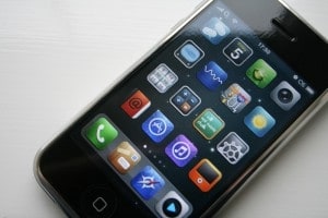 Apple выпустила мобильную версию пакета приложений iLife