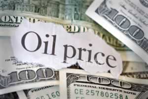 Цены на нефть обновили восьмимесячный максимум