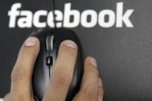 Facebook позволит пользователям контролировать их появление в рекламе