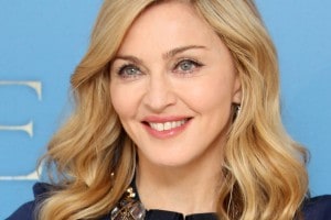 Мадонну признали величайшей исполнительницей последних 20 лет