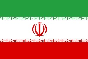 Арестован глава Центробанка Ирана