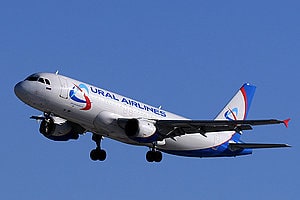 Cathay Pacific купил шесть лайнеров Airbus