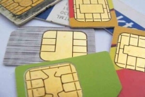Утверждение SIM-карт нового стандарта отсрочили на два месяца