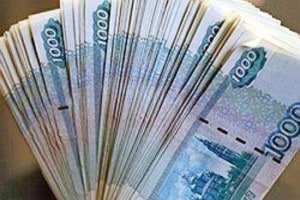 ВТБ объявил цену выкупа акций у миноритариев