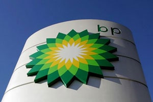 Общественные деятели раскритиковали партнерство BP с Олимпиадой в Лондоне