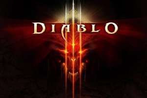 Нечестная прибыль игроков в Diablo III 