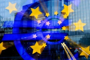 Кудрин предрек евро полтора года падения