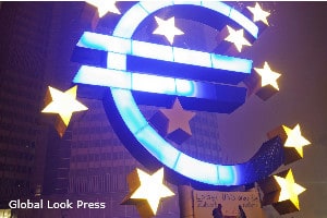 Болгария отказалась от помощи еврозоне