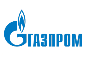 Компании «Газпром» поступило предложение
