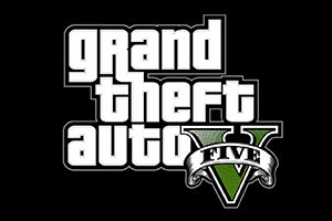 Rockstar обнародует информацию о GTA V в ближайшие месяцы