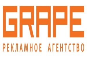 Рекламный холдинг WPP Group купит агентство Grape
