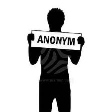 Anonymous опубликовали зашифрованный 