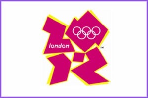 СМИ сообщили о пятикратном росте расходов на Олимпиаду-2012
