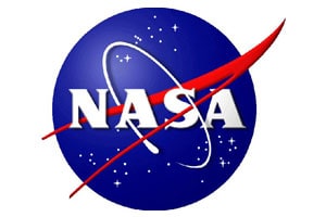 NASA сократит бюджет и откажется от Марса