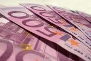 Норвегия отдаст 7 миллиардов евро