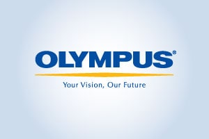 Крупные неприятности Olympus