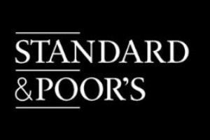 Политики против Standard & Poor’s