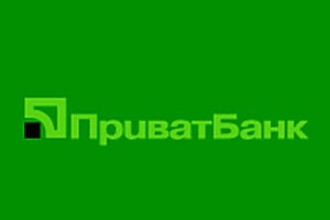 Приват Банк выпустит новые карты