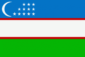 Узбекистан допустит в страну наблюдателей МОТ